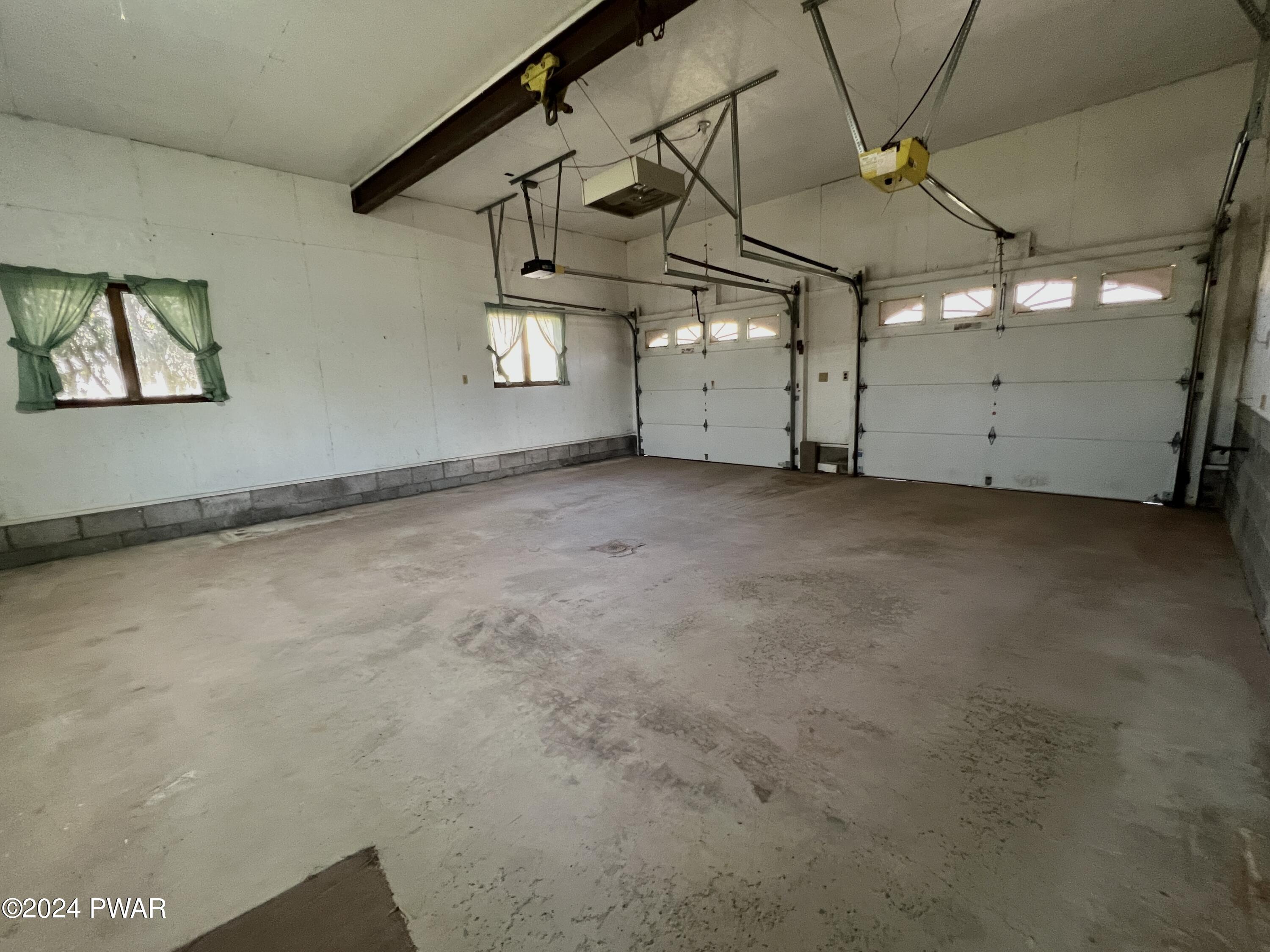 254 Big Hills Road Lake Ariel, PA 18436 - Photo 53 of 91
