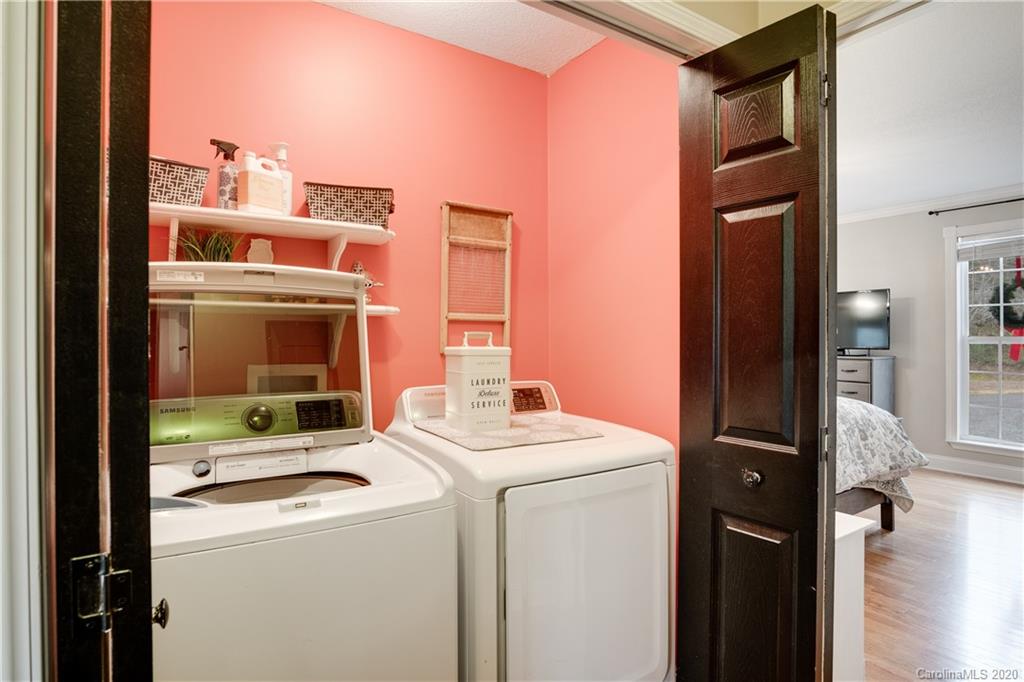 127 Madison Road Cullowhee, NC 28723 - Photo 22 of 37 Gallery Image 22
