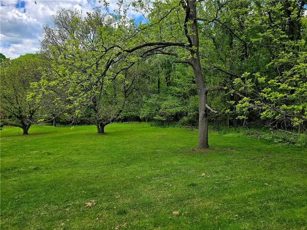 $160,000 | Lot 136 Brokers Lane, North Huntingdon, PA 15642