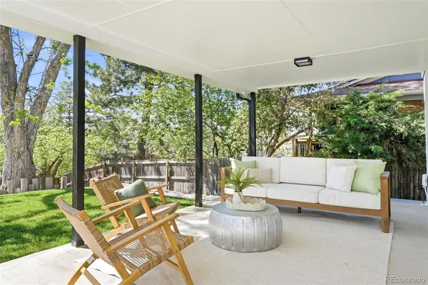 $799,900 | 3057 South Rosemary Street, Denver, CO 80231