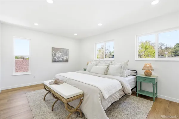 $799,900 | 3057 South Rosemary Street, Denver, CO 80231