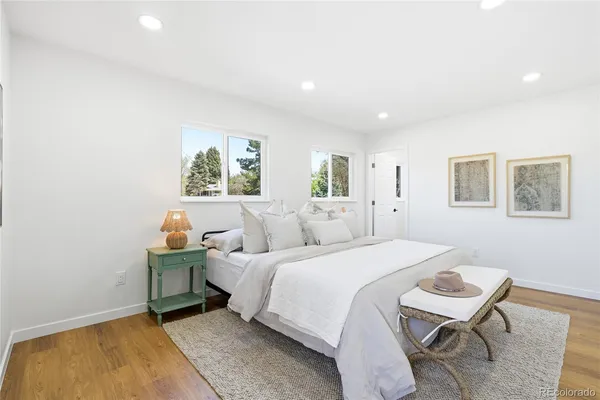 $799,900 | 3057 South Rosemary Street, Denver, CO 80231