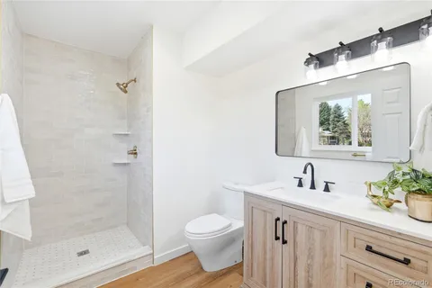 $789,900 | 3057 South Rosemary Street, Denver, CO 80231