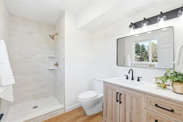 $799,900 | 3057 South Rosemary Street, Denver, CO 80231