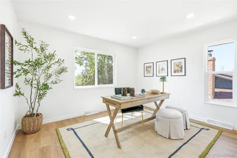 $789,900 | 3057 South Rosemary Street, Denver, CO 80231