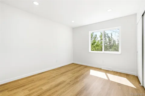 $789,900 | 3057 South Rosemary Street, Denver, CO 80231