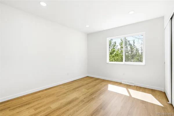 $799,900 | 3057 South Rosemary Street, Denver, CO 80231