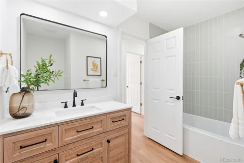 $789,900 | 3057 South Rosemary Street, Denver, CO 80231