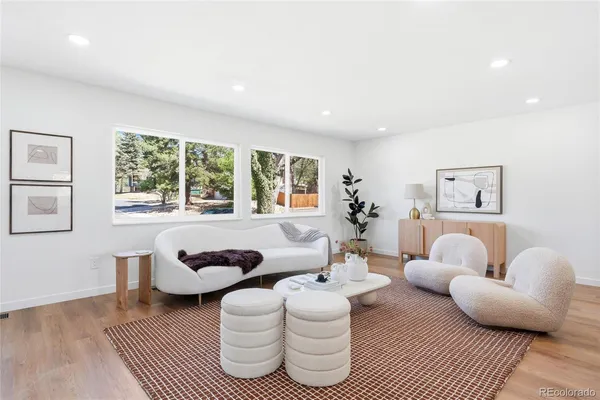 $799,900 | 3057 South Rosemary Street, Denver, CO 80231