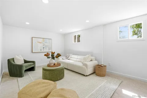 $789,900 | 3057 South Rosemary Street, Denver, CO 80231