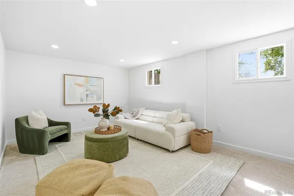 $799,900 | 3057 South Rosemary Street, Denver, CO 80231