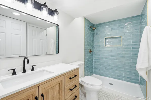 $799,900 | 3057 South Rosemary Street, Denver, CO 80231