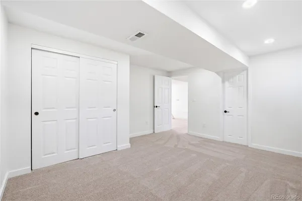 $799,900 | 3057 South Rosemary Street, Denver, CO 80231