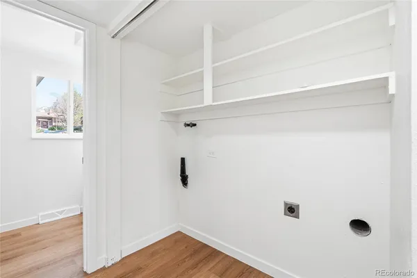 $799,900 | 3057 South Rosemary Street, Denver, CO 80231