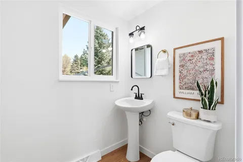 $789,900 | 3057 South Rosemary Street, Denver, CO 80231
