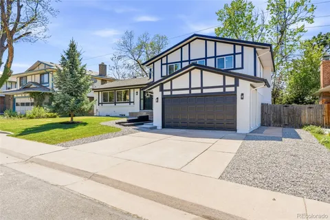 $789,900 | 3057 South Rosemary Street, Denver, CO 80231