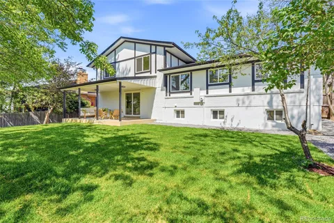 $789,900 | 3057 South Rosemary Street, Denver, CO 80231
