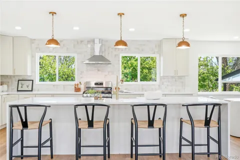 $789,900 | 3057 South Rosemary Street, Denver, CO 80231