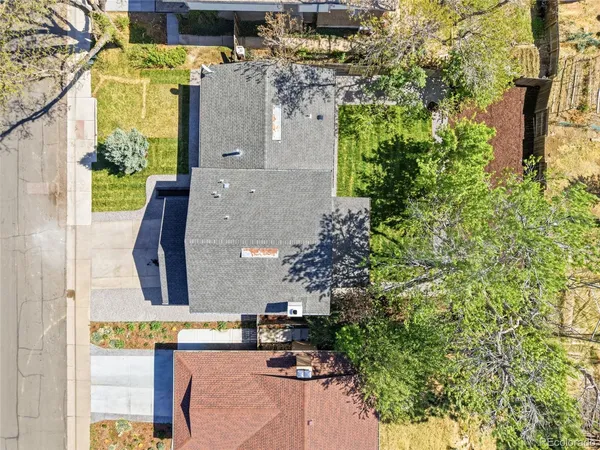 $799,900 | 3057 South Rosemary Street, Denver, CO 80231