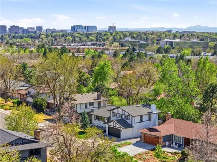 $789,900 | 3057 South Rosemary Street, Denver, CO 80231