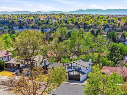 $789,900 | 3057 South Rosemary Street, Denver, CO 80231