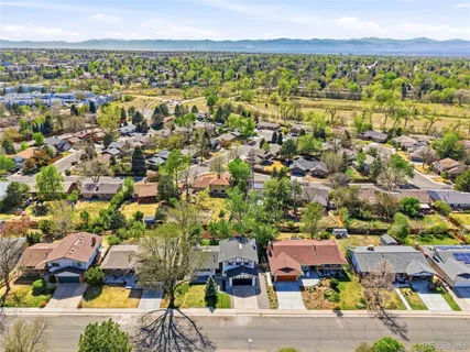 $789,900 | 3057 South Rosemary Street, Denver, CO 80231