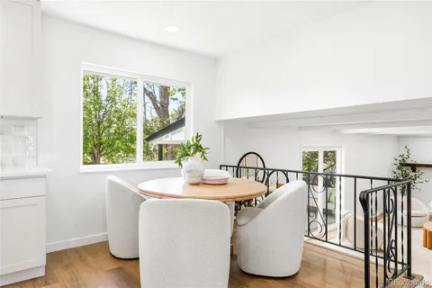 $789,900 | 3057 South Rosemary Street, Denver, CO 80231