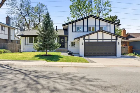 $789,900 | 3057 South Rosemary Street, Denver, CO 80231