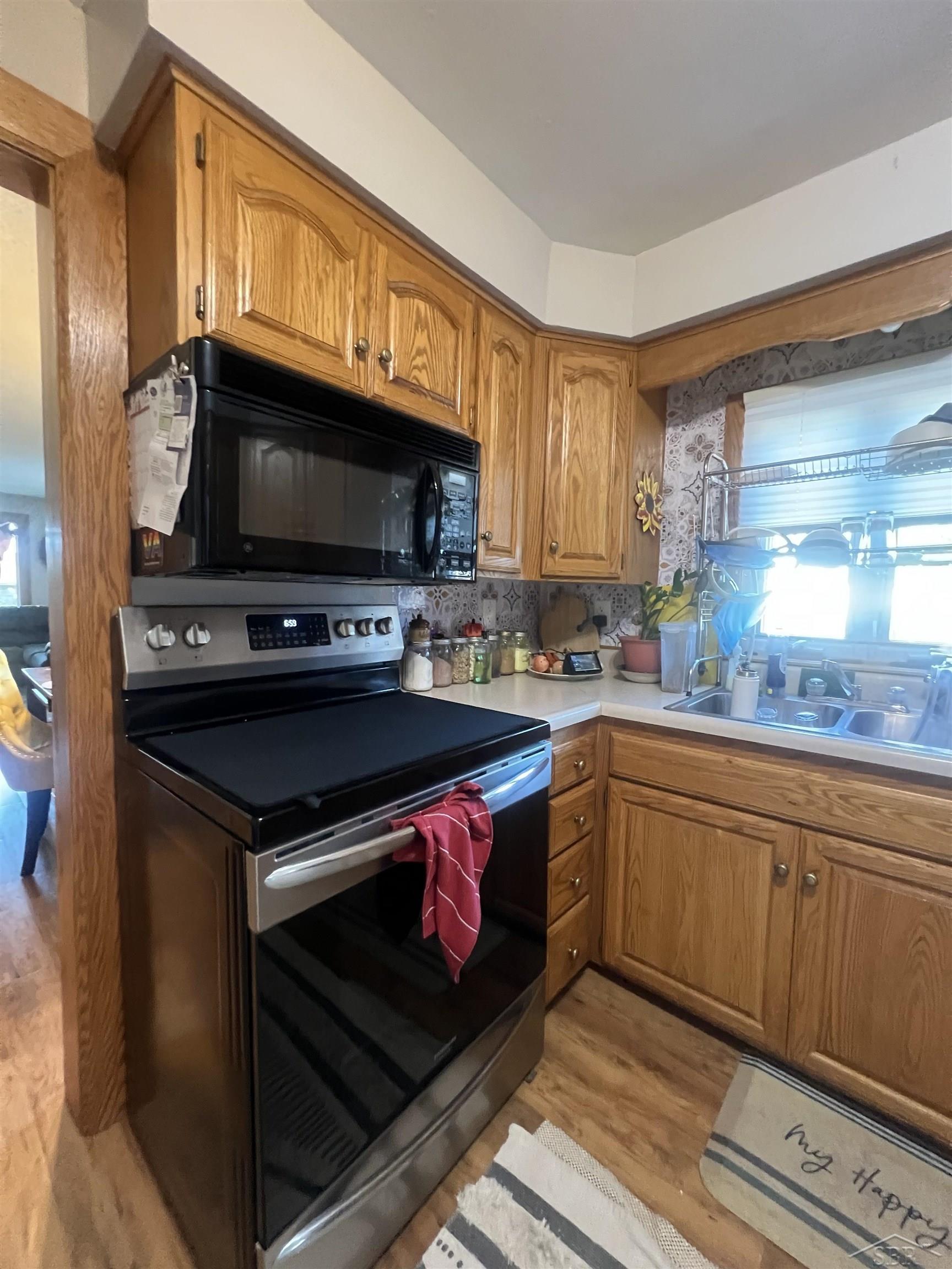 3575 Shattuck Road Saginaw, MI 48603 - Photo 11 of 29 50182776-2aa71d50-0479-4c72-b1da-44f1ef531582.JPG