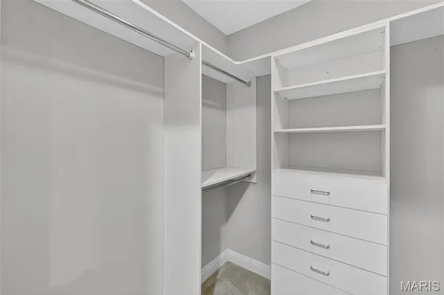 $579,900 | 12420 Rott Road, Unit 1B, Sunset Hills, MO 63127