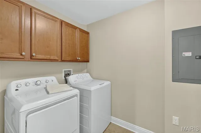 $579,900 | 12420 Rott Road, Unit 1B, Sunset Hills, MO 63127