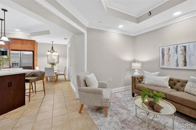 $579,900 | 12420 Rott Road, Unit 1B, Sunset Hills, MO 63127