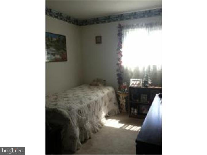15 Dan Road Hamilton, NJ 08620 - Photo 12 of 13 Bedroom 3