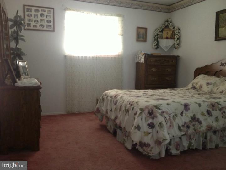 15 Dan Road Hamilton, NJ 08620 - Photo 10 of 13 Bedroom - Main