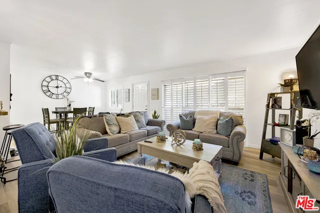 $499,000 | 316 Miraleste Drive, Unit 124, San Pedro, CA 90732