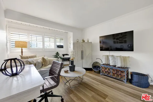 $499,000 | 316 Miraleste Drive, Unit 124, San Pedro, CA 90732