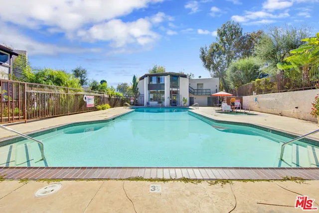 $499,000 | 316 Miraleste Drive, Unit 124, San Pedro, CA 90732