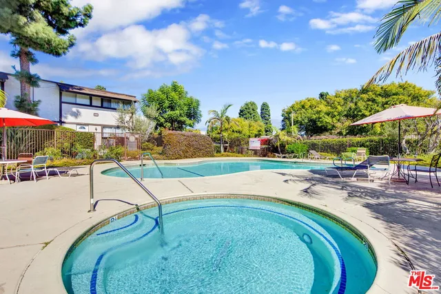 $499,000 | 316 Miraleste Drive, Unit 124, San Pedro, CA 90732