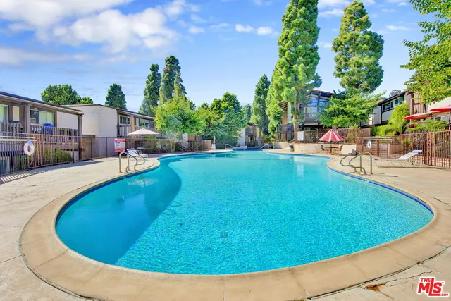 $499,000 | 316 Miraleste Drive, Unit 124, San Pedro, CA 90732