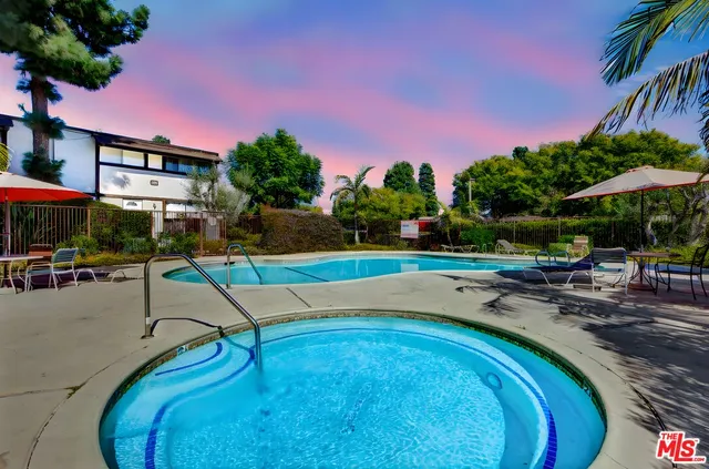 $499,000 | 316 Miraleste Drive, Unit 124, San Pedro, CA 90732