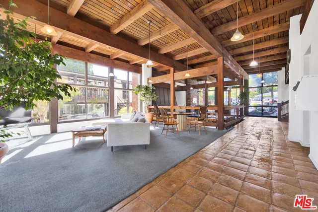 $499,000 | 316 Miraleste Drive, Unit 124, San Pedro, CA 90732