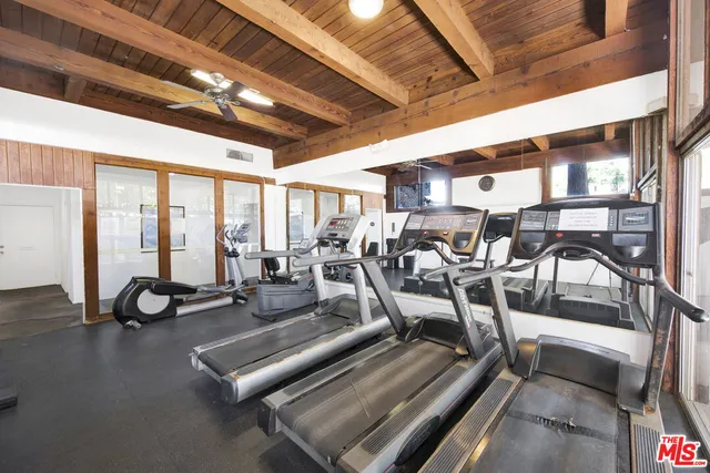 $499,000 | 316 Miraleste Drive, Unit 124, San Pedro, CA 90732