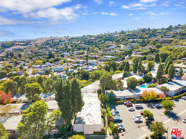 $499,000 | 316 Miraleste Drive, Unit 124, San Pedro, CA 90732