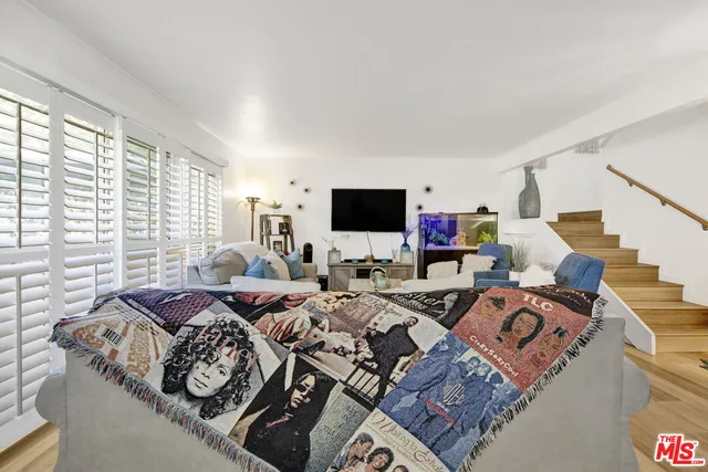 $499,000 | 316 Miraleste Drive, Unit 124, San Pedro, CA 90732