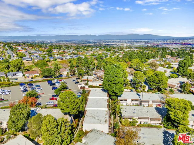 $499,000 | 316 Miraleste Drive, Unit 124, San Pedro, CA 90732