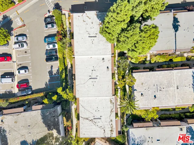 $499,000 | 316 Miraleste Drive, Unit 124, San Pedro, CA 90732