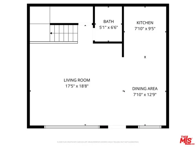 $499,000 | 316 Miraleste Drive, Unit 124, San Pedro, CA 90732