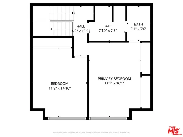 $499,000 | 316 Miraleste Drive, Unit 124, San Pedro, CA 90732