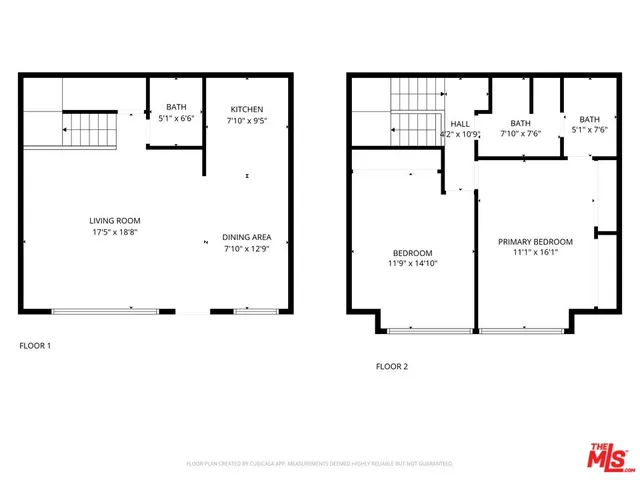 $499,000 | 316 Miraleste Drive, Unit 124, San Pedro, CA 90732