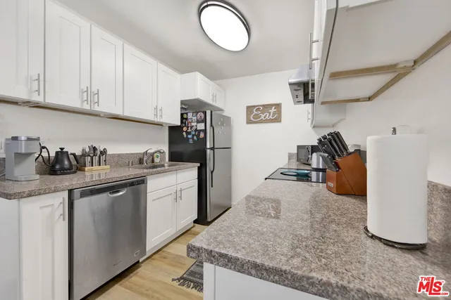 $499,000 | 316 Miraleste Drive, Unit 124, San Pedro, CA 90732